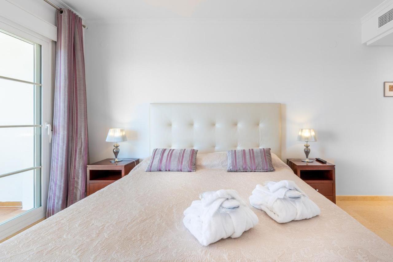 Venus Malaga Apartamento De Lujo Rincón de la Victoria Zewnętrze zdjęcie