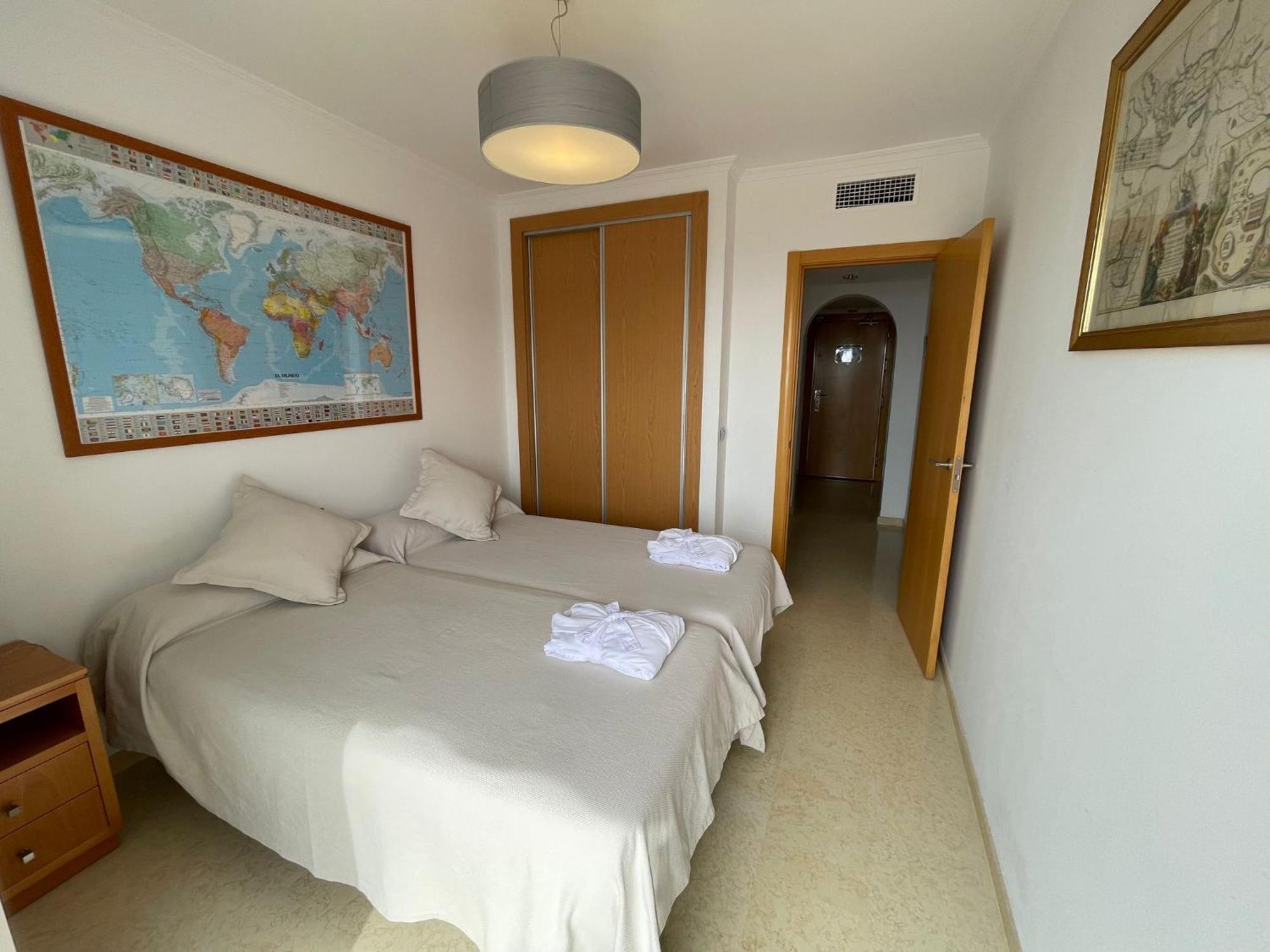Venus Malaga Apartamento De Lujo Rincón de la Victoria Zewnętrze zdjęcie